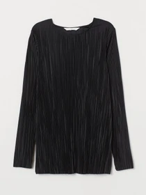 Худи и свитшоты H&M модель 63282 Фото