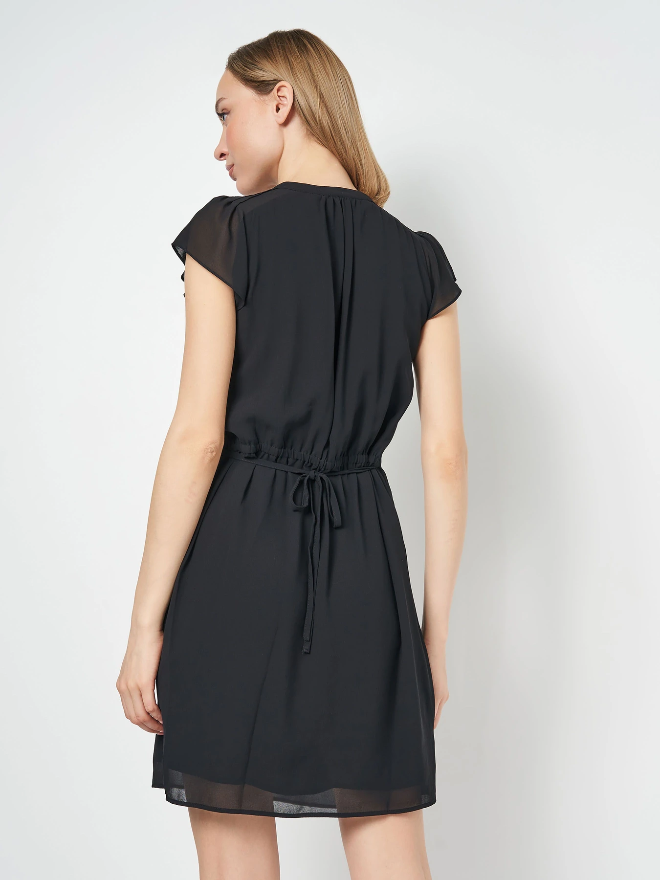 Сукні H&M модель 63236 Фото