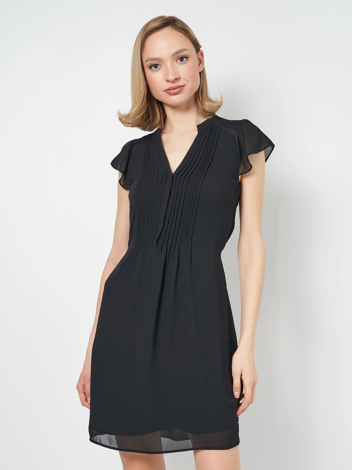 Сукні H&M модель 63236 Фото