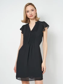 Сукні H&M модель 63236 Фото