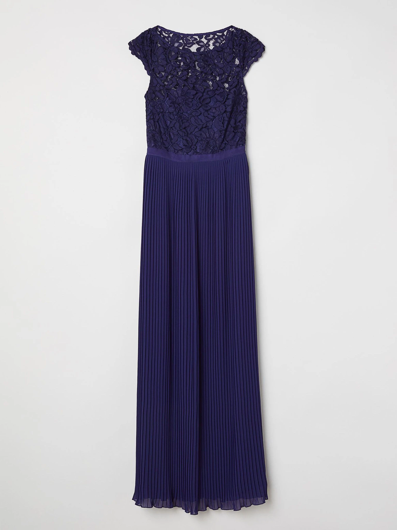 Платья H&M модель 47958 Фото