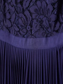 Платья H&M модель 47958 Фото