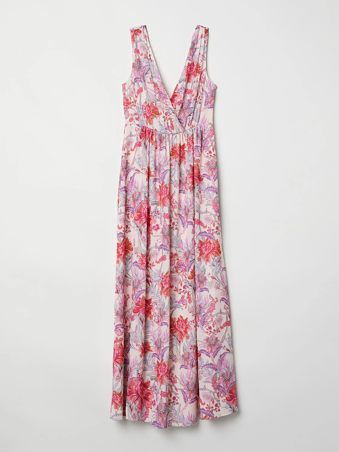 Сукні H&M модель 64529 Фото