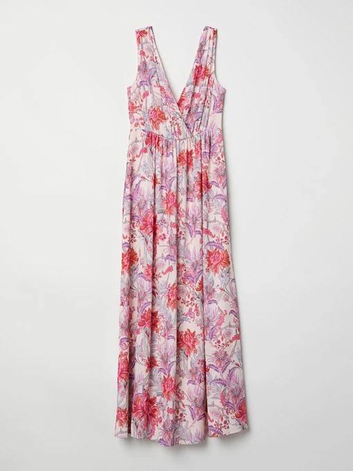 Сукні H&M модель 64529 Фото