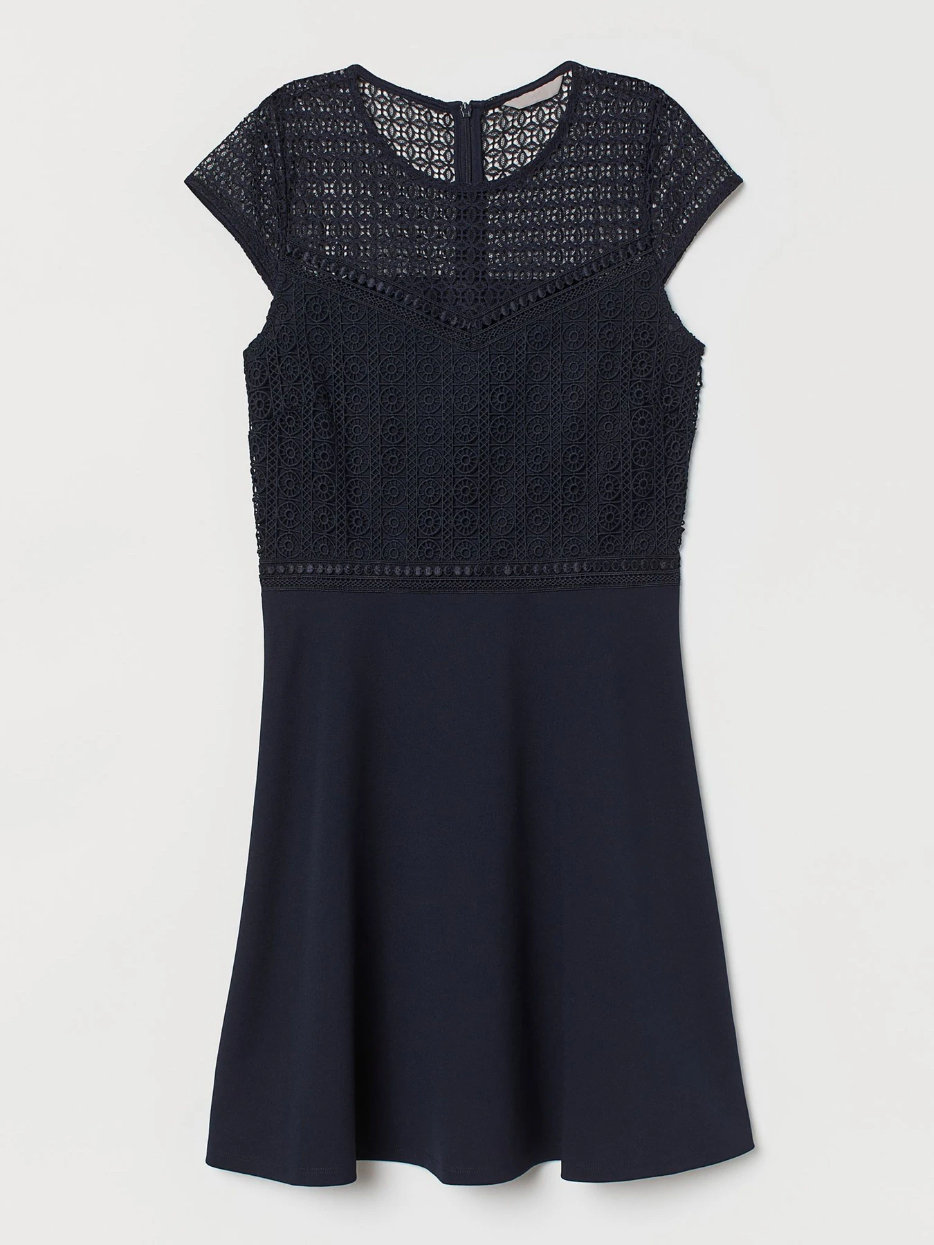 Платья H&M модель 51974 Фото
