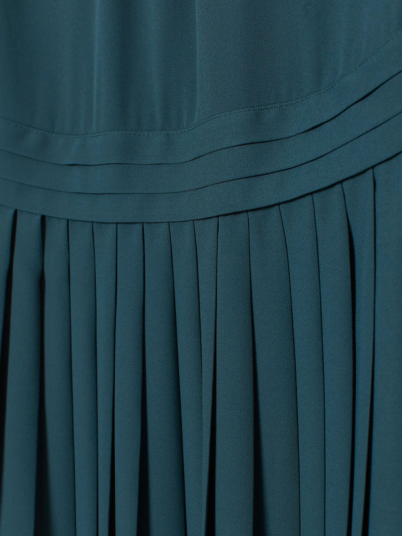 Платья H&M модель 47970 Фото