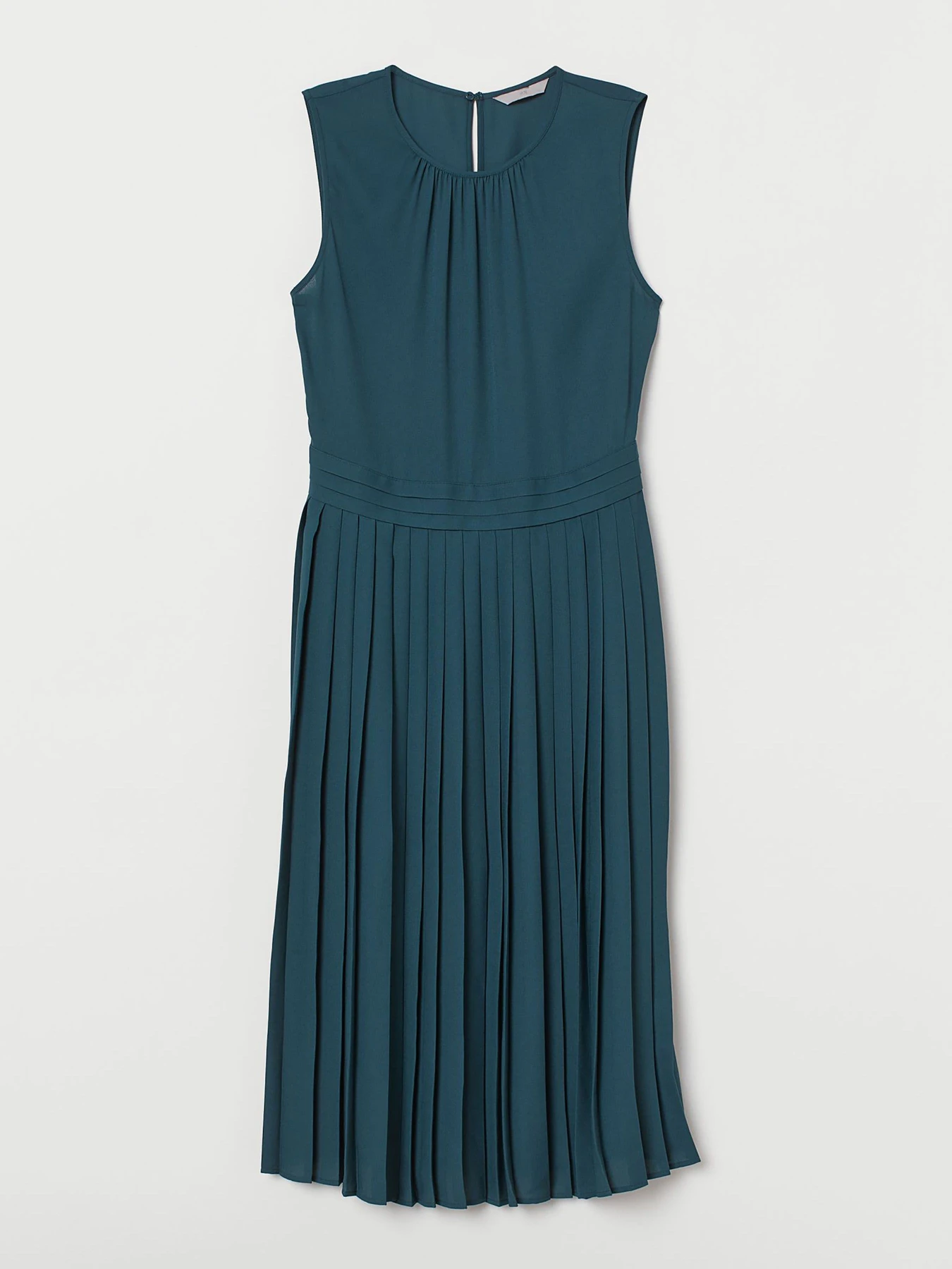 Платья H&M модель 47970 Фото
