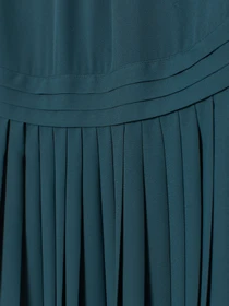 Платья H&M модель 47970 Фото