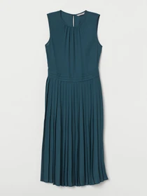Платья H&M модель 47970 Фото