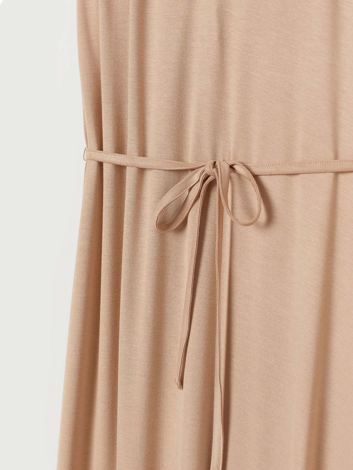 Платья H&M модель 47982 Фото