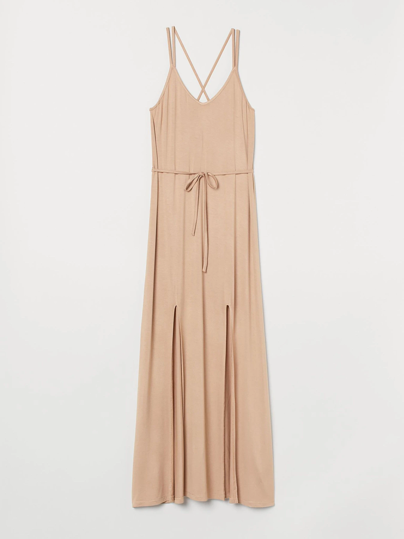 Платья H&M модель 47982 Фото