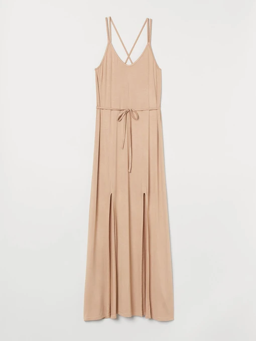 Платья H&M модель 47982 Фото