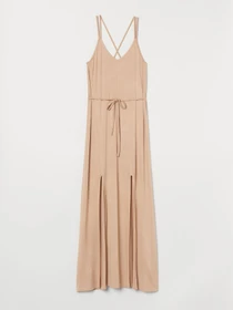 Платья H&M модель 47982 Фото