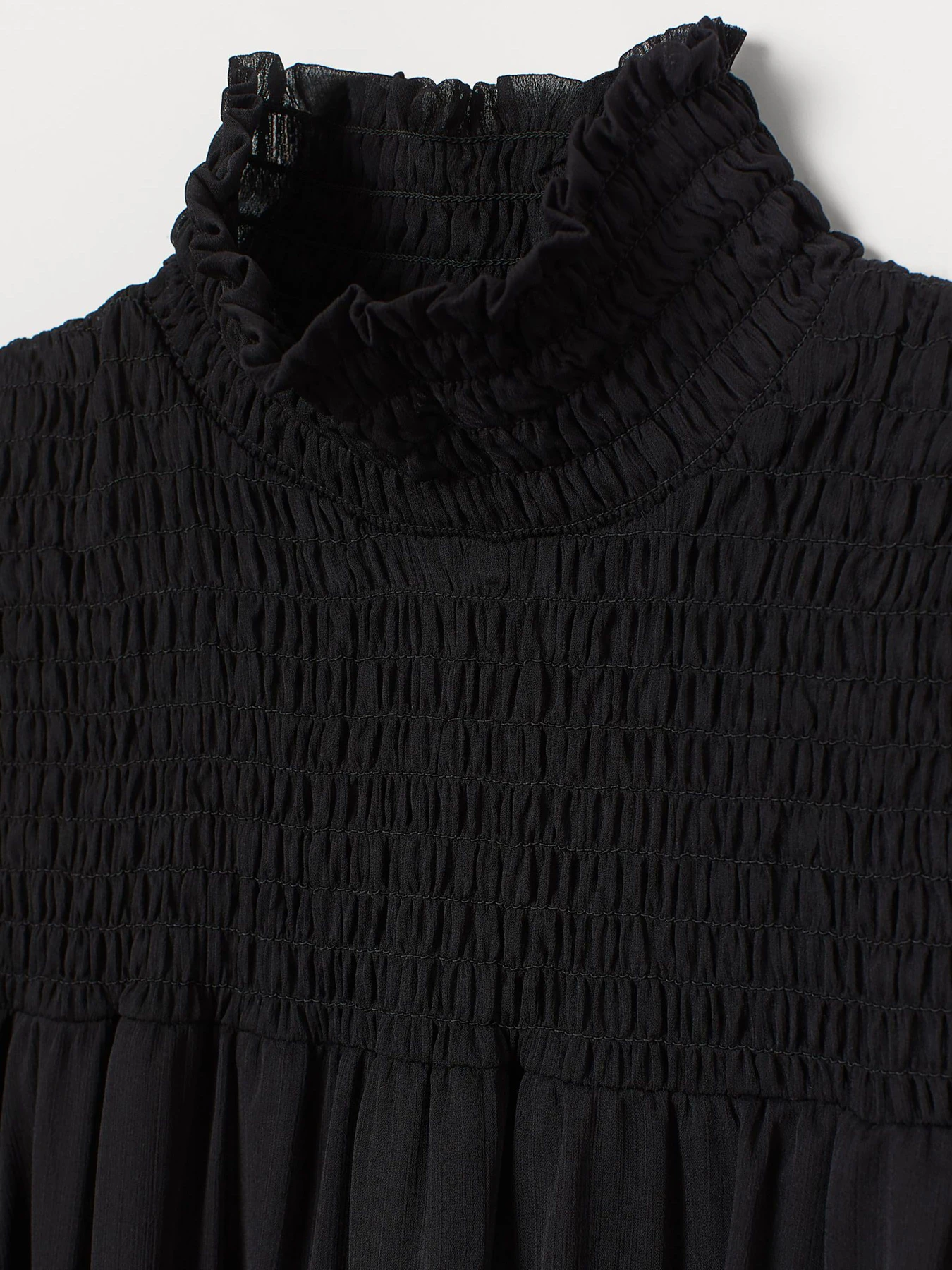 Платья H&M модель 47962 Фото
