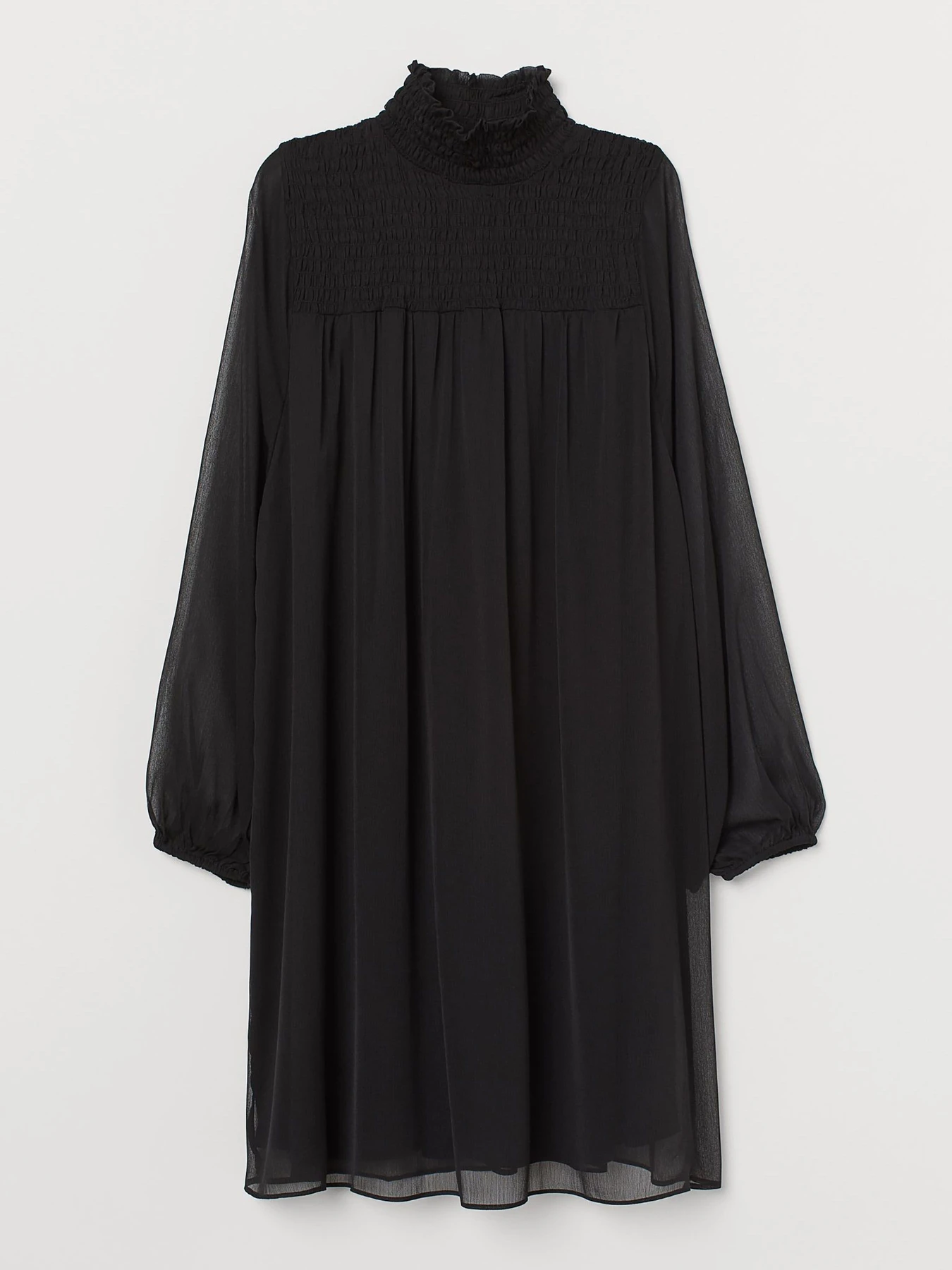 Платья H&M модель 47962 Фото