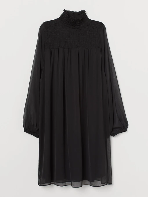 Платья H&M модель 47962 Фото