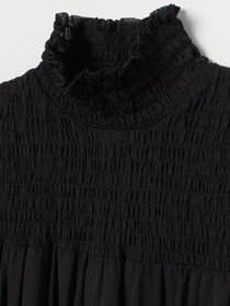 Платья H&M модель 47962 Фото