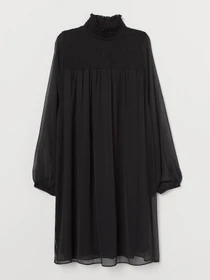 Платья H&M модель 47962 Фото