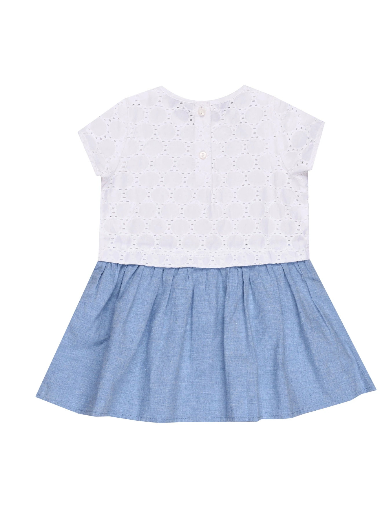 Платья H&M модель 42631 Фото