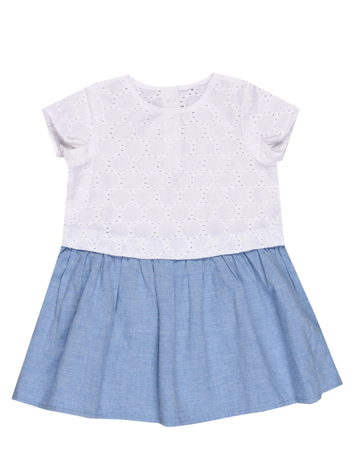 Платья H&M модель 42631 Фото