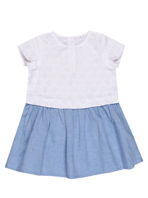 Платья H&M модель 42631 Фото