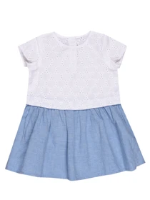 Платья H&M модель 42631 Фото
