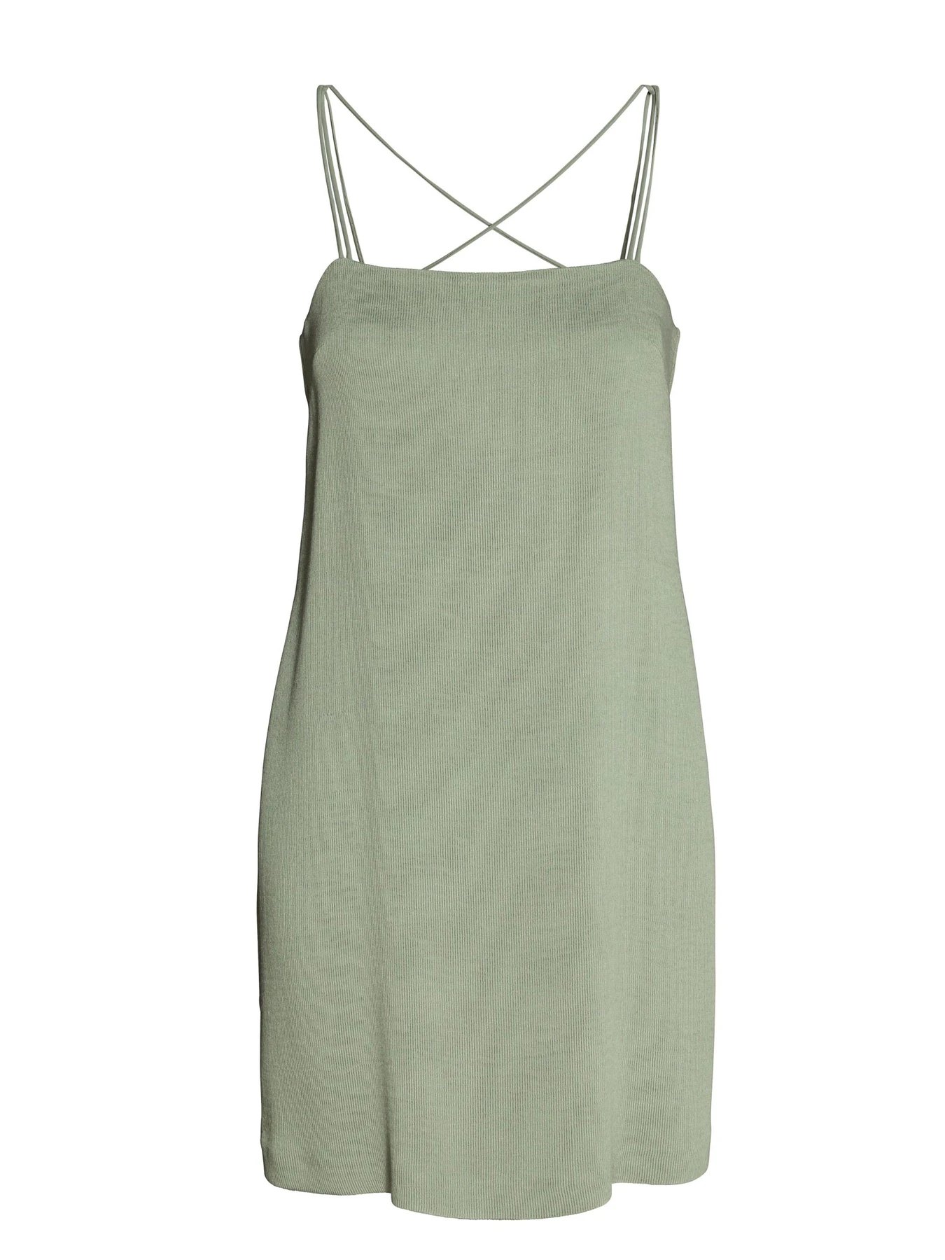 Сукні H&M модель 49950 Фото