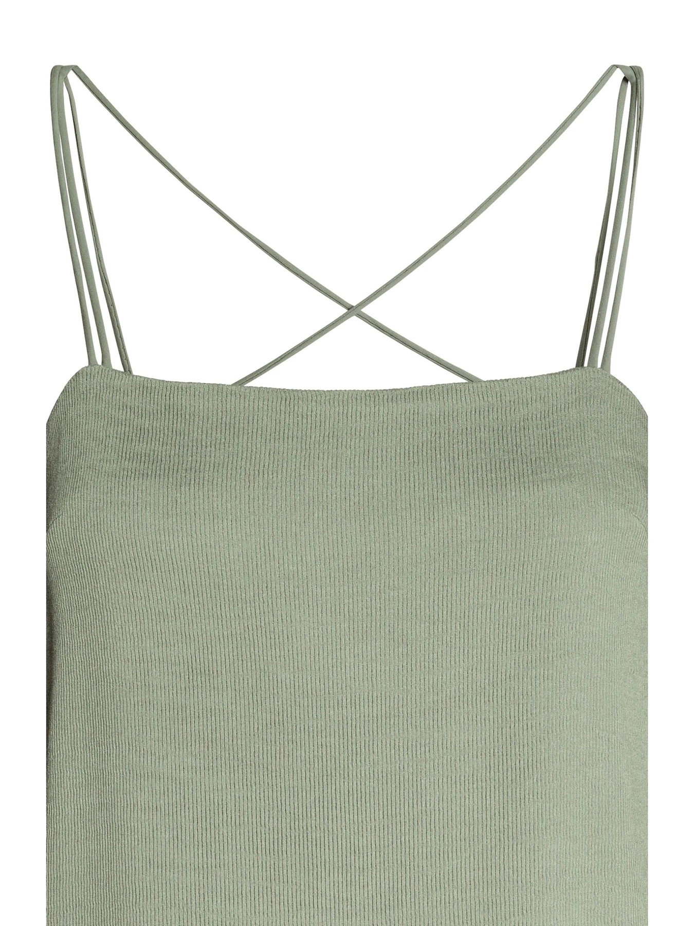 Сукні H&M модель 49950 Фото