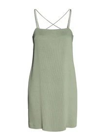 Сукні H&M модель 49950 Фото