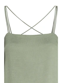 Сукні H&M модель 49950 Фото