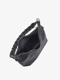 Сумки Regina Notte модель 2000000182018 Фото