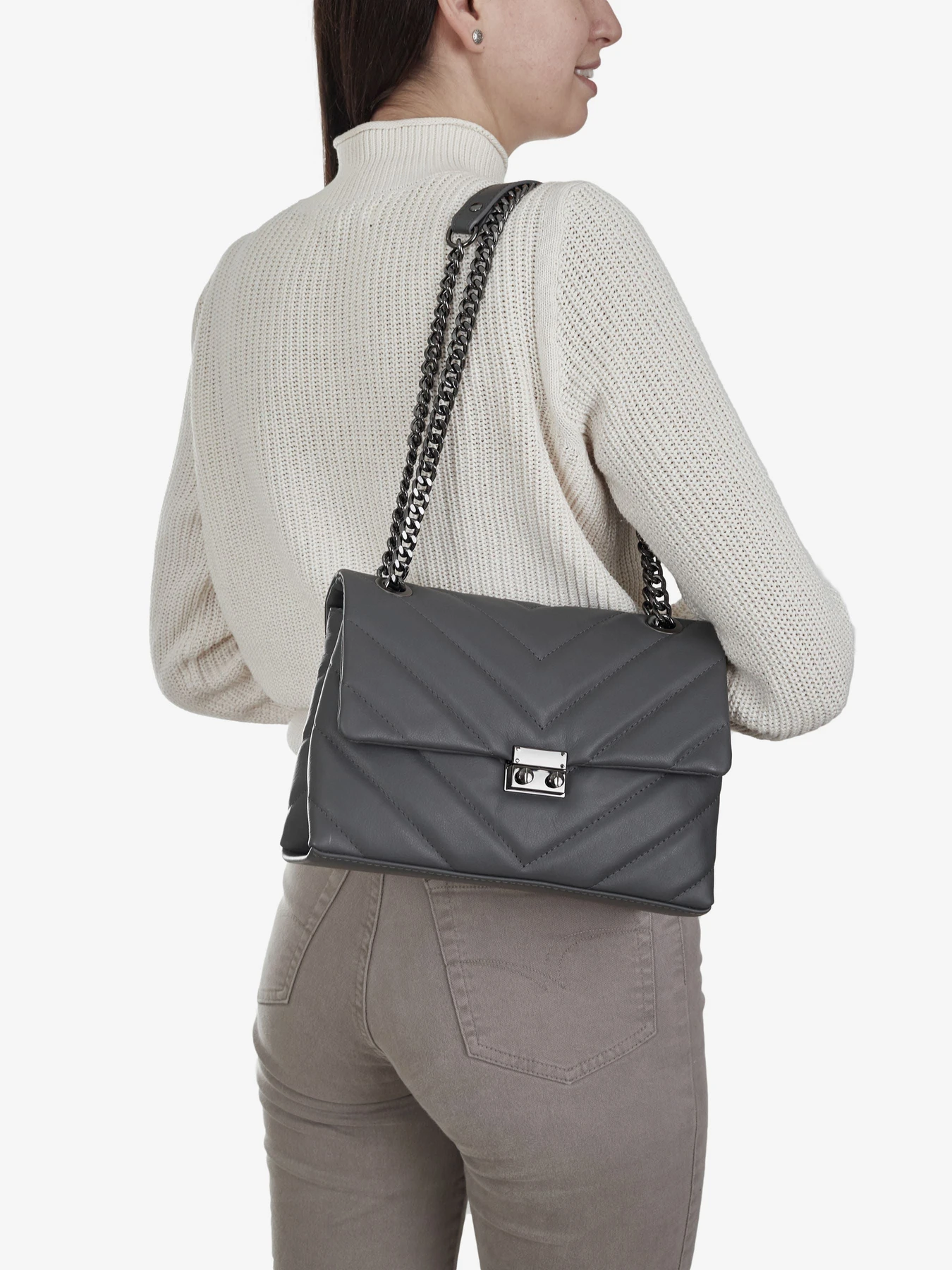 Сумки Regina Notte модель 2000000158808 Фото