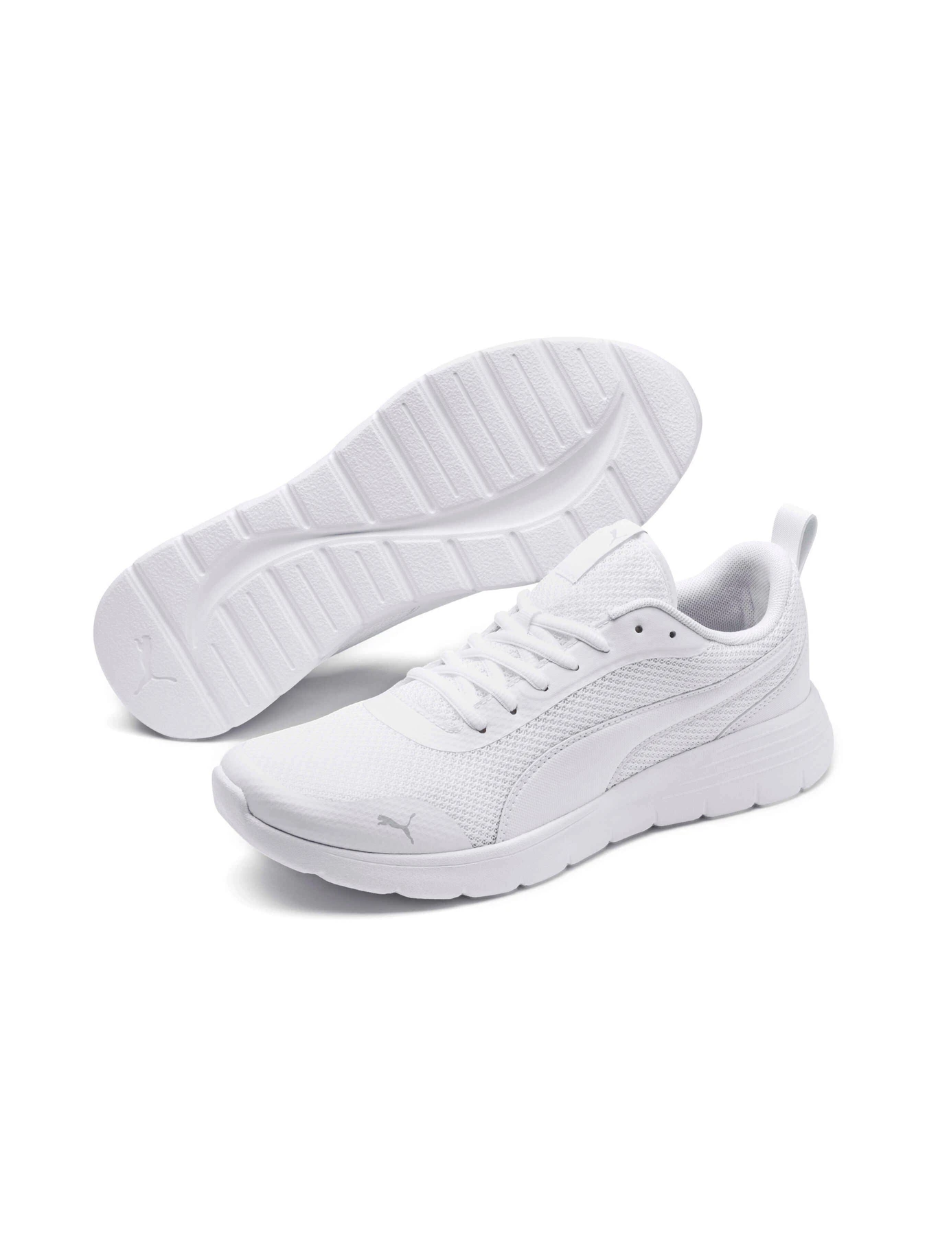 Кроссовки PUMA Flex Renew модель 371120 Фото