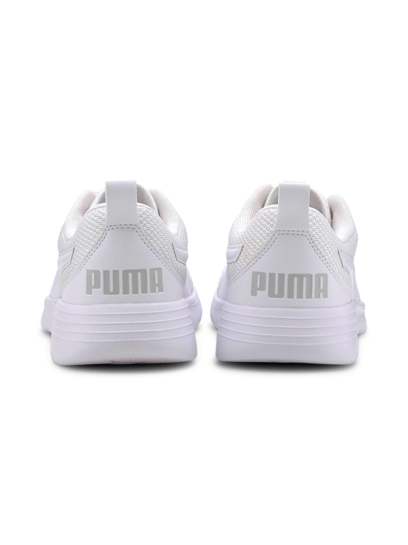 Кроссовки PUMA Flex Renew модель 371120 Фото
