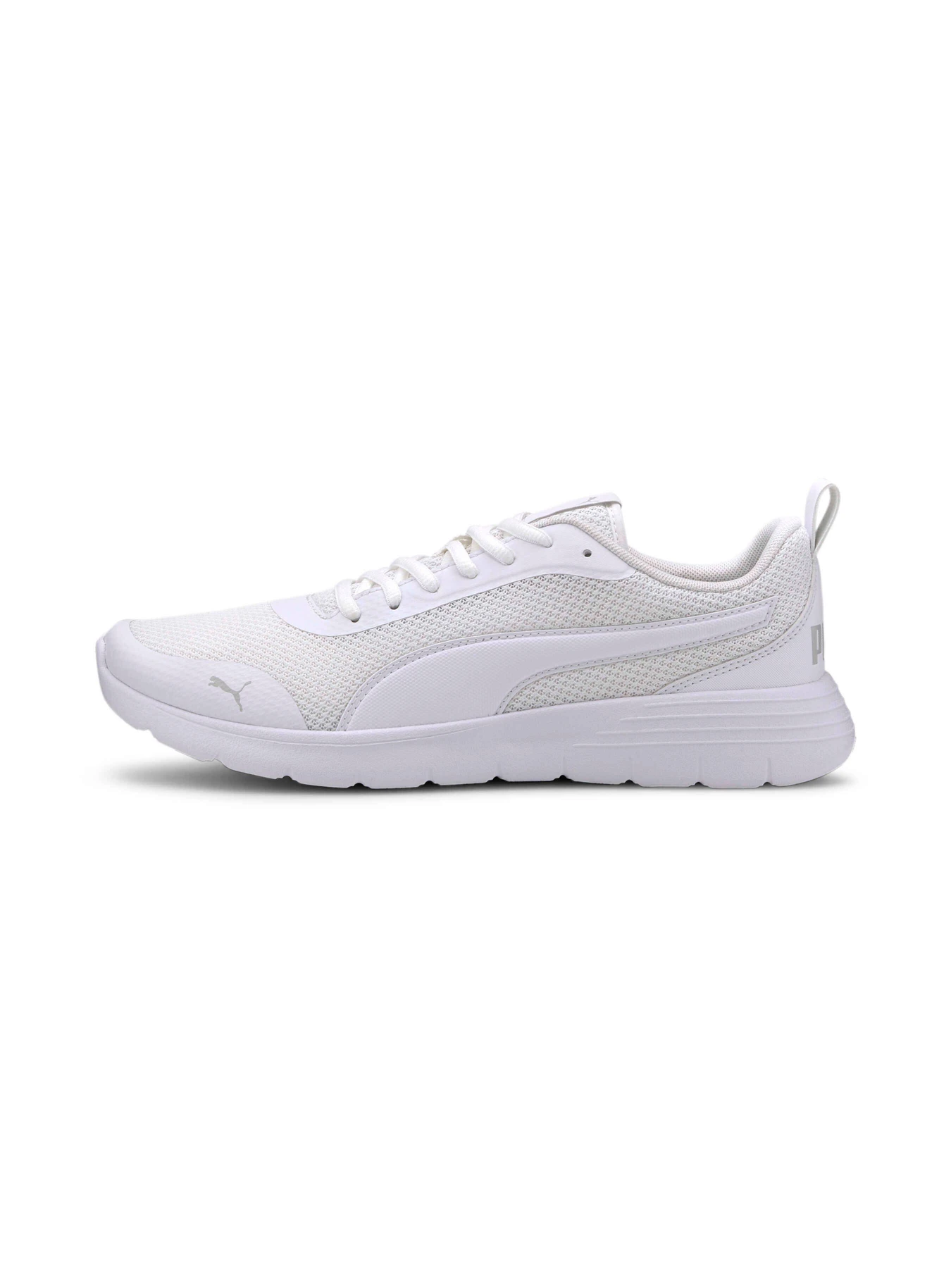 Кроссовки PUMA Flex Renew модель 371120 Фото