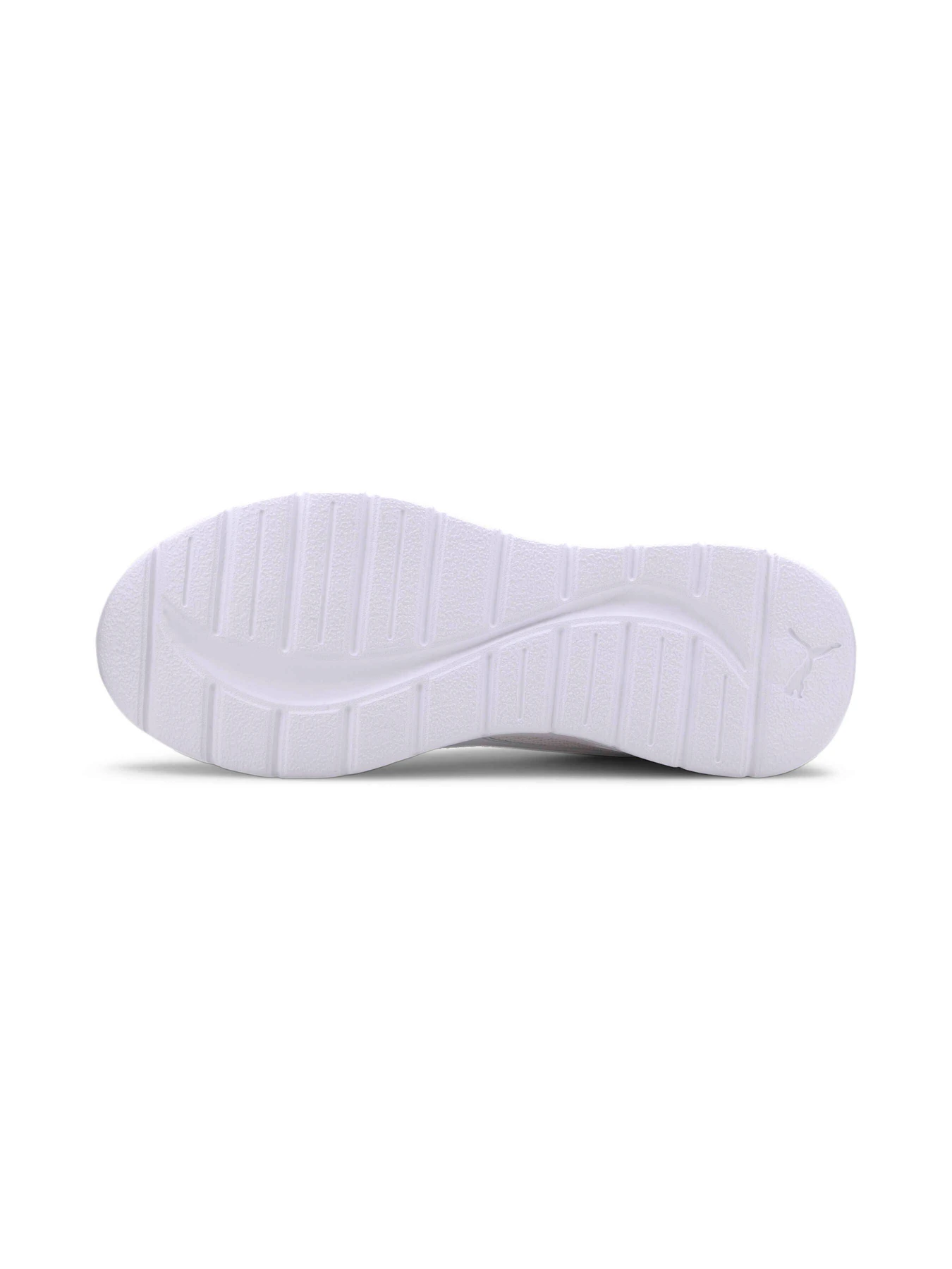 Кроссовки PUMA Flex Renew модель 371120 Фото