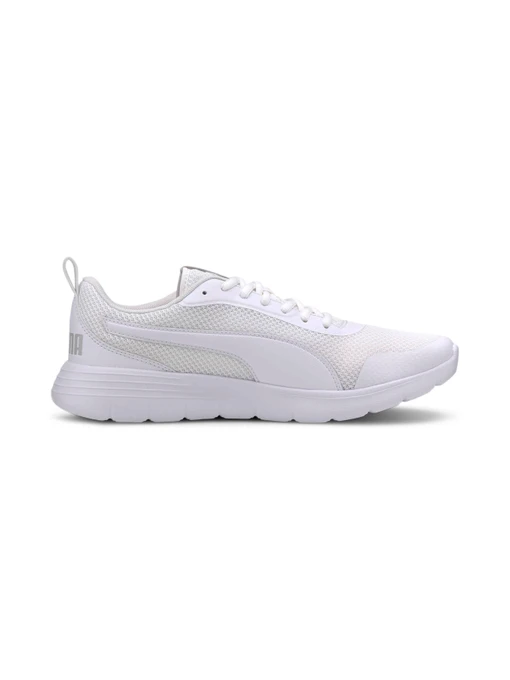 Кроссовки PUMA Flex Renew модель 371120 Фото