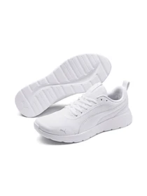 Кроссовки PUMA Flex Renew модель 371120 Фото