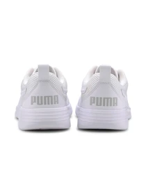 Кроссовки PUMA Flex Renew модель 371120 Фото