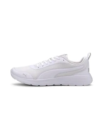 Кроссовки PUMA Flex Renew модель 371120 Фото