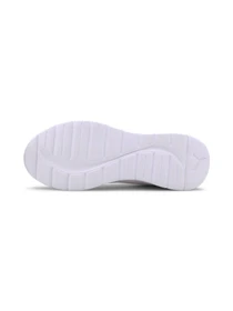 Кроссовки PUMA Flex Renew модель 371120 Фото