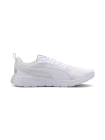 Кроссовки PUMA Flex Renew модель 371120 Фото