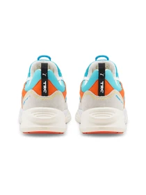 Кроссовки PUMA TRC Blaze The Triangle модель 383104 Фото