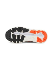 Кроссовки PUMA TRC Blaze The Triangle модель 383104 Фото