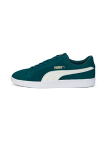 Кеды PUMA Smash v2 модель 364989 Фото