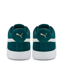 Кеды PUMA Smash v2 модель 364989 Фото