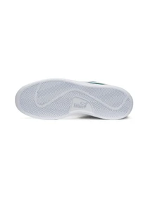 Кеды PUMA Smash v2 модель 364989 Фото