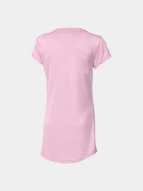 Футболки и поло PUMA Active Heather Tee модель 851873 Фото