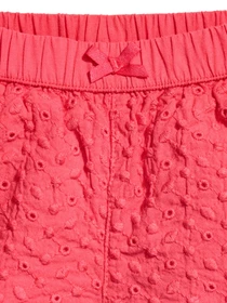 Шорти H&M модель 23835 Фото