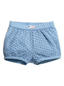 Шорти H&M модель 7850 Фото